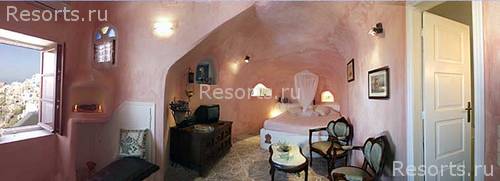 Art Maisons Aspaki 13
